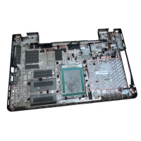 Used Lenovo ThinkPad E550 E555 E560 E565 lower case cover