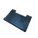 БУ Нижняя крышка корпуса Lenovo ThinkPad E550 E555 E560 E565 Нижняя крышка корпуса Lenovo ThinkPad E550 E555 E560 E565