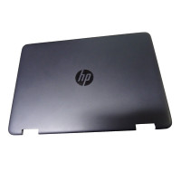 БУ Кришка матриці без рамки для ноутбука HP Probook 645 G2 (840656-001)
