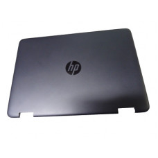 БУ Кришка матриці без рамки для ноутбука HP Probook 645 G2 (840656-001)