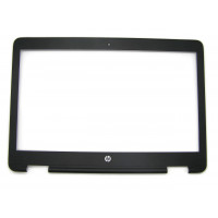 БУ Рамка матриці для ноутбука HP ProBook 640 G2 (840658-001)