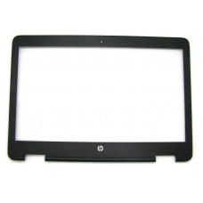 Used Matrix frame for HP ProBook 640 G2 notebook (840658-001)
