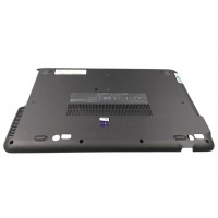 БУ Нижня кришка (корито) для ноутбука HP Probook 640 G2/G3, 645 G2/G3