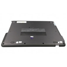 БУ Нижняя крышка (корито) для ноутбука HP Probook 640 G2/G3, 645 G2/G3
