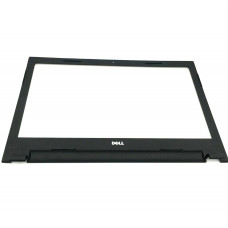 БУ Рамка матриці для ноутбука Dell inspiron 15 3000, 3541, 3542, 3543, 3878