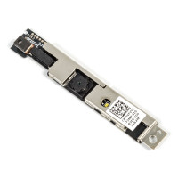 Used Webcam for Dell Inspiron 15 3000, 3541, 3542, 3543, 3878 5520 laptop (0VFVY9)