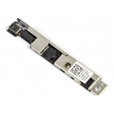 Used Webcam for Dell Inspiron 15 3000, 3541, 3542, 3543, 3878 5520 laptop (0VFVY9)