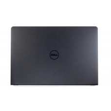БУ Крышка матрицы для ноутбука Dell Inspiron 15 3000, 3541, 3542, 3543, 3878 (0CHV9G)