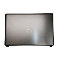 Used Laptop matrix cover Dell Vostro 5460 5470 5480 (0DH6PT)