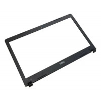 БУ Рамка матриці для ноутбука Dell Vostro 5460 V5460 5470 V5470 5480 V5480 5439