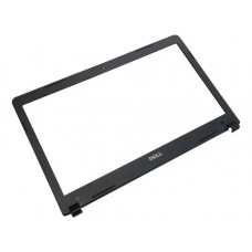 БУ Рамка матриці для ноутбука Dell Vostro 5460 V5460 5470 V5470 5480 V5480 5439