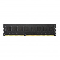 БУ Оперативна пам`ять 8 ГБ, DDR3, для ПК, KingFast (1600 МГц, 1.5 В, CL11, KF1600DDAD3-8GB)