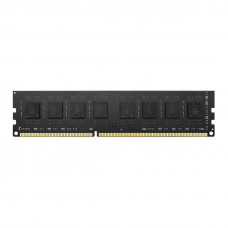 БУ Оперативная память 8 ГБ, DDR3, для ПК, KingFast (1600 МГц, 1.5 В, CL11, KF1600DDAD3-8GB)