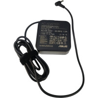 БУ Блок живлення (зарядка) ASUS 19V 4.74A 90W (5.5*2.5mm) Original