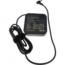 БУ Блок живлення (зарядка) ASUS 19V 4.74A 90W (5.5*2.5mm) Original