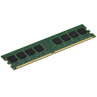 БУ Оперативна пам`ять 8 ГБ, DDR3L, для ПК, Micron (1866 МГц, 1.35 В, CL11, MT16JTF1G64AZ-1G9P1)
