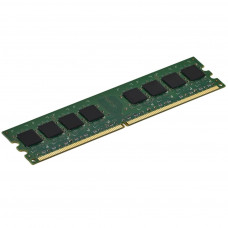 БУ Оперативная память 8 ГБ, DDR3L, для ПК, Micron (1866 МГц, 1.35 В, CL11, MT16JTF1G64AZ-1G9P1)