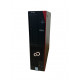 Used Computer Fujitsu Esprimo D756 E94+ SFF, Core i5-6400 (2.7 GHz), 8Gb DDR4, 120Gb SSD