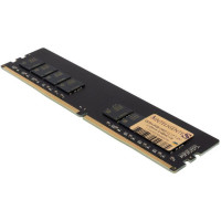 БУ Оперативна пам`ять 8 ГБ, DDR4, для ПК, INTELIGENTES (2400 МГц, 1.2 В, CL17, IU4BHC1/8)