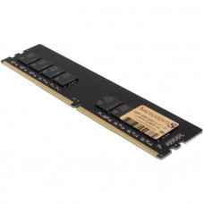 БУ Оперативная память 8 ГБ, DDR4, для ПК, INTELIGENTES (2400 МГц, 1.2 В, CL17, IU4BHC1/8)
