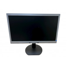 Уцінка! БУ Монітор 24" LED TN, Philips 241B4L, 1920 x 1080, 5 мс, 16:9, VGA, DVI, Dport