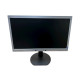 Уцінка! БУ Монітор 24" LED TN, Philips 241B4L, 1920 x 1080, 5 мс, 16:9, VGA, DVI, Dport