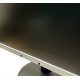Уцінка! БУ Монітор 24" LED TN, Philips 241B4L, 1920 x 1080, 5 мс, 16:9, VGA, DVI, Dport