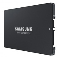 БУ SSD накопичувач 240 ГБ Samsung PM863 (2.5", 3D NAND (TLC), SATAIII, MZ-7LM240N)