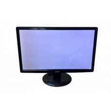 Discount! Used Monitor 18.5