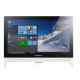 БУ Моноблок 19.5" Lenovo IdeaCentre C20-00, Celeron J3710, 4Gb DDR3L, Intel HD, 120Gb SSD