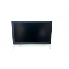 Уценка! БУ Моноблок 19.5" Lenovo IdeaCentre C20-00, Celeron J3710, 4Gb DDR3L, Intel HD, 120Gb SSD