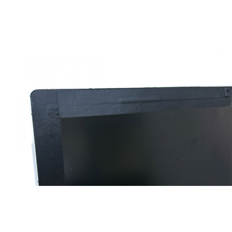 Уценка! БУ Моноблок 19.5" Lenovo IdeaCentre C20-00, Celeron J3710, 4Gb DDR3L, Intel HD, 120Gb SSD