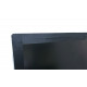 Уценка! БУ Моноблок 19.5" Lenovo IdeaCentre C20-00, Celeron J3710, 4Gb DDR3L, Intel HD, 120Gb SSD