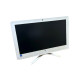 БУ Моноблок 21.5" HP All-in-One 22-b001ur, Celeron J3710, 8Gb DDR3L, Intel HD, 120Gb SSD