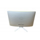 БУ Моноблок 21.5" HP All-in-One 22-b001ur, Celeron J3710, 8Gb DDR3L, Intel HD, 120Gb SSD
