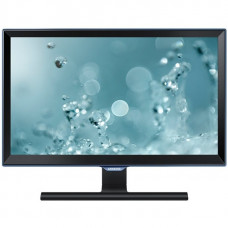 Discount! Used Monitor 21.5