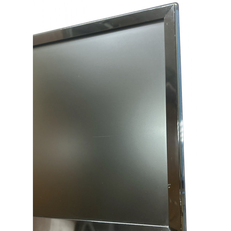 Discount! Used Monitor 21.5" LED PLS, Samsung S22E390H, 1920 x 1080 (FullHD), 4 ms, 16:9, VGA, HDMI