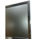 Discount! Used Monitor 21.5" LED PLS, Samsung S22E390H, 1920 x 1080 (FullHD), 4 ms, 16:9, VGA, HDMI