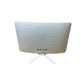 Уценка! БУ Моноблок 21.5" HP All-in-One 22-b001ur, Celeron J3710, 8Gb DDR3L, Intel HD, 120Gb SSD