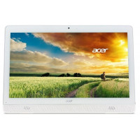 БУ Моноблок 19.5" Acer Aspire Z1-612, Pentium  N3700 (1.6 ГГц) 4Gb DDR3, Intel HD, 120 ГБ SSD