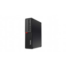 БУ Комп`ютер Lenovo ThinkCentre M710s SFF, Core i5-6400 (2.7 ГГц), 8Gb DDR4, Intel HD, 120Gb SSD