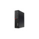 БУ Комп`ютер Lenovo ThinkCentre M710s SFF, Core i5-6400 (2.7 ГГц), 8Gb DDR4, Intel HD, 120Gb SSD