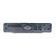 БУ Компьютер HP EliteDesk 800 G3 Mini 65W, Core i5-6500 (3.2Ghz) 8Gb DDR4, Intel HD, 120Gb SSD