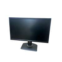 Discount! Used Monitor 24
