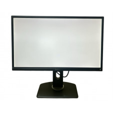 Уцінка! БУ Монітор 23" WLED AH-IPS, DELL P2317H, 1920 x 1080, 6 мс, 16:9, VGA, HDMI, DPort, P2317H