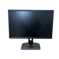 Discount! Used Monitor 24