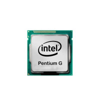 Used s1151 Intel Pentium G4500T processor, 3.0 MHz, 2-2 core, Intel HD Graphics 530, 35W