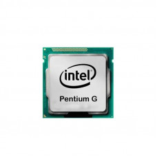 Used s1151 Intel Pentium G4500T processor, 3.0 MHz, 2-2 core, Intel HD Graphics 530, 35W