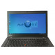Used Laptop 14" Lenovo ThinkPad T450, Core i5-5300U (2.3 GHz), 8GB DDR3, Intel HD, 120GB SSD