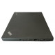 Used Laptop 14" Lenovo ThinkPad T450, Core i5-5300U (2.3 GHz), 8GB DDR3, Intel HD, 120GB SSD